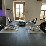 Apartamento De Charme Bord De Meuse