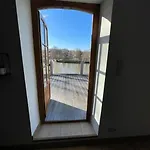 De Charme Bord De Meuse Apartamento *