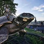 De Charme Bord De Meuse * Namur