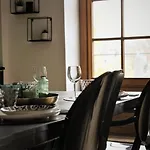 De Charme Bord De Meuse Apartamento