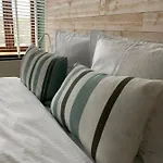 De Charme Bord De Meuse Apartamento *