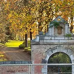 De Charme Bord De Meuse Apartamento *