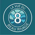 De Charme Bord De Meuse Apartamento
