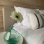 De Charme Bord De Meuse Apartamento *