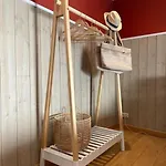 De Charme Bord De Meuse *