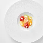 Apartamento De Charme Bord De Meuse *