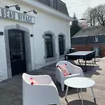De Charme Bord De Meuse