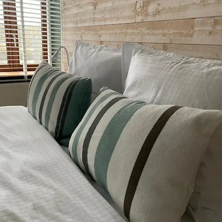 De Charme Bord De Meuse شقة *