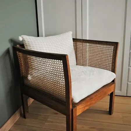 De Charme Bord De Meuse *