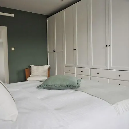 De Charme Bord De Meuse