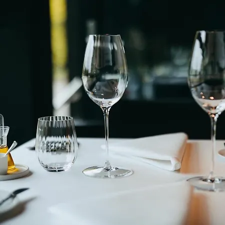 De Charme Bord De Meuse شقة نامور