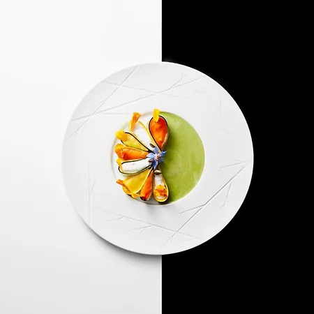 アパート De Charme Bord De Meuse