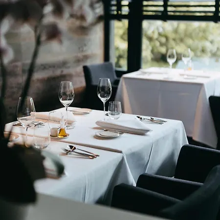 De Charme Bord De Meuse * ナミュール